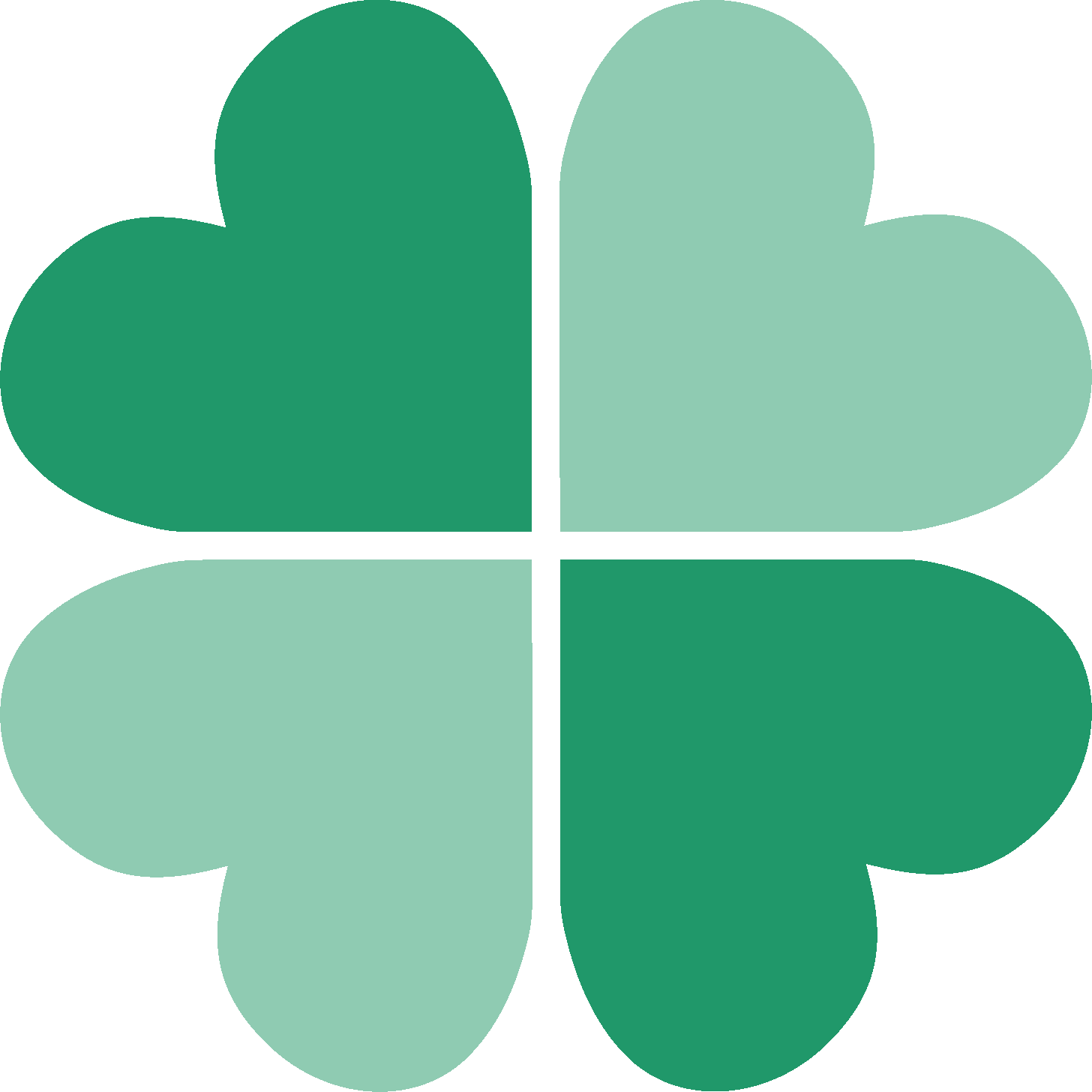 papalpite premiado icon